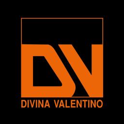 Divina Srl
